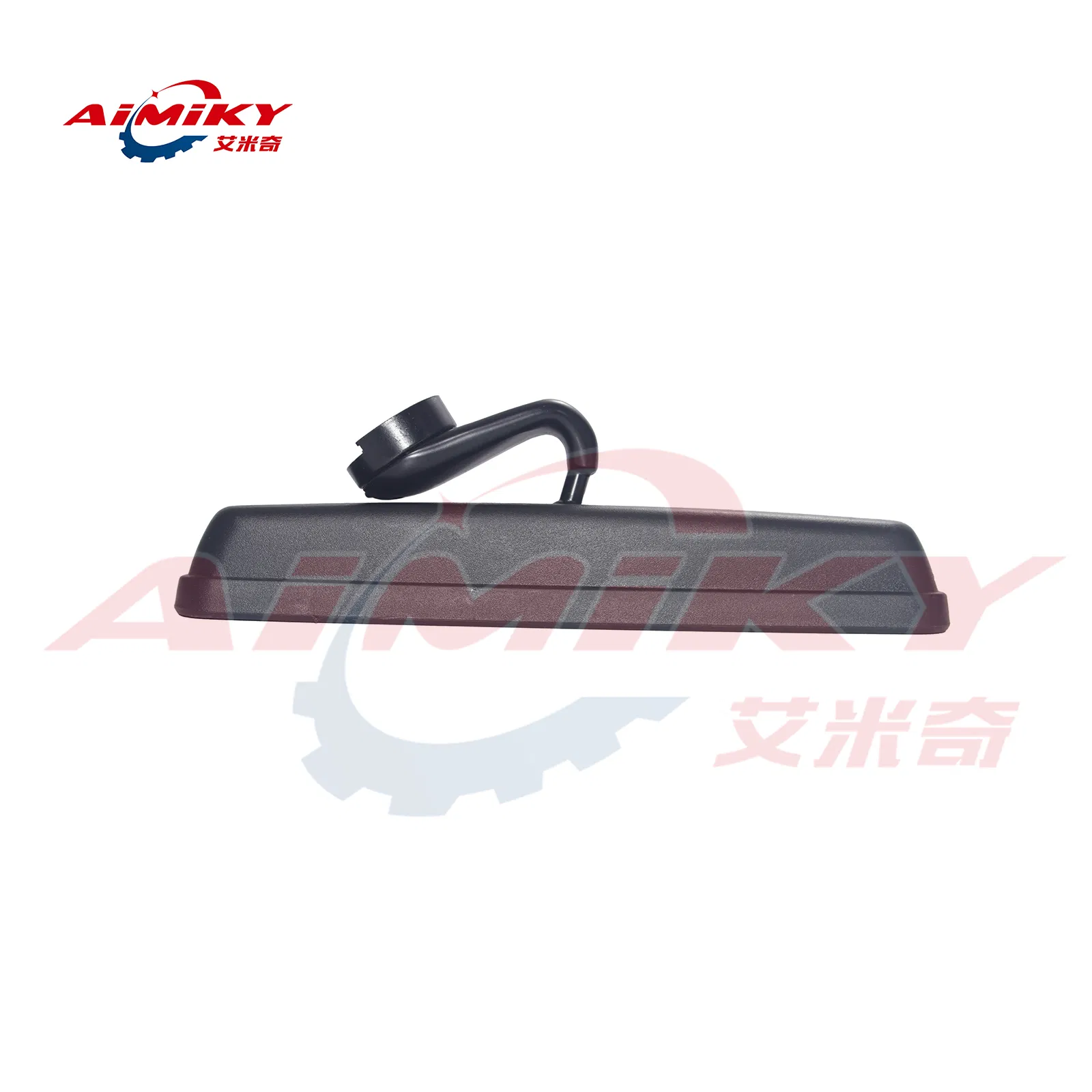 Interior Rearview Mirror for Opel Vectra B J96 1.6 6428019 5213507