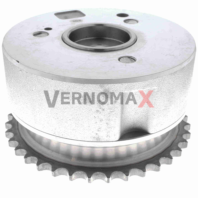 Клапан VVT актуатор для Peugeot 107 1.0 2005-2014