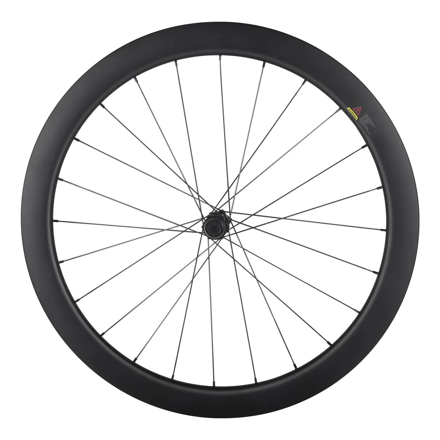 Шины для велосипедов горных и шоссейных