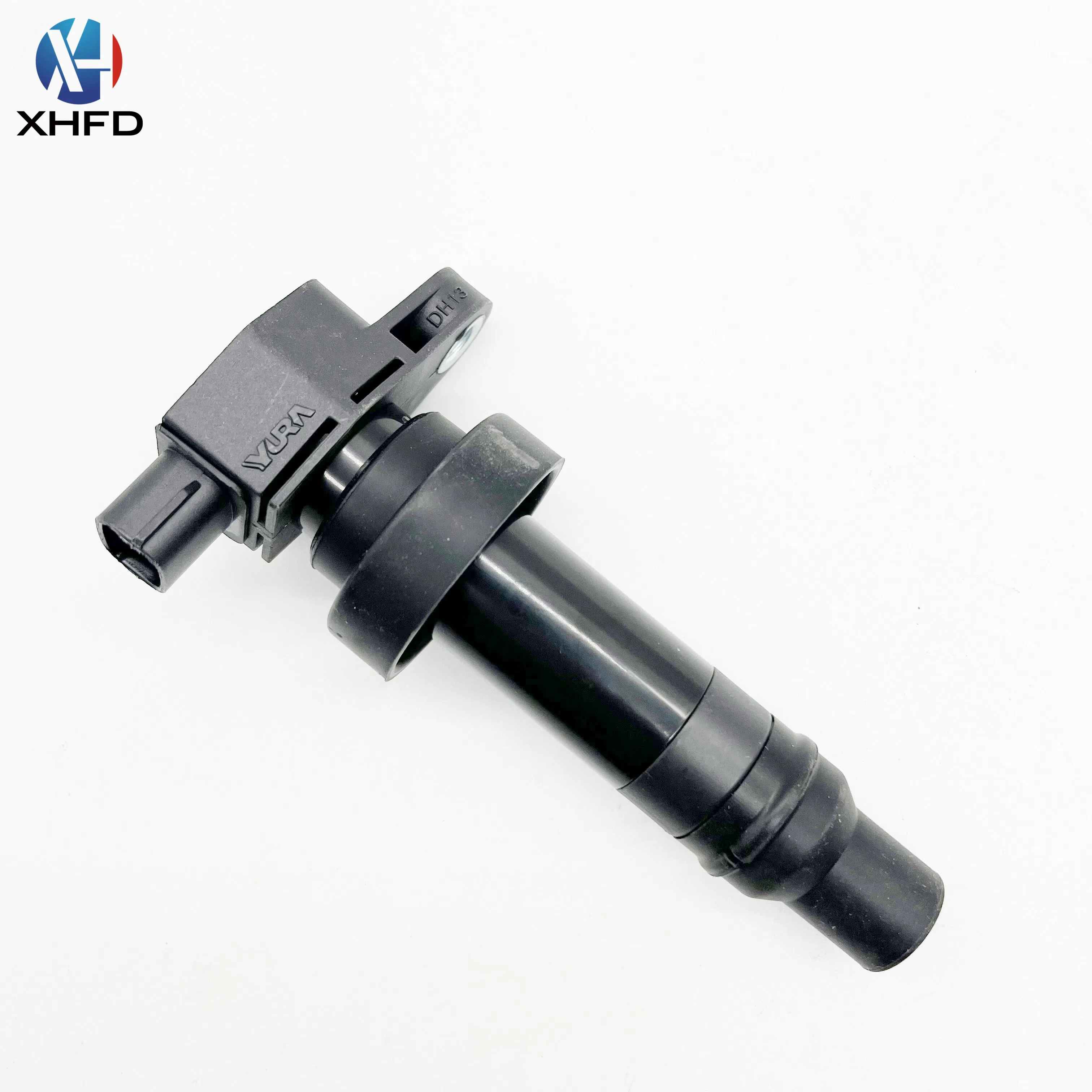 Катушки зажигания Hyundai KIA оптом