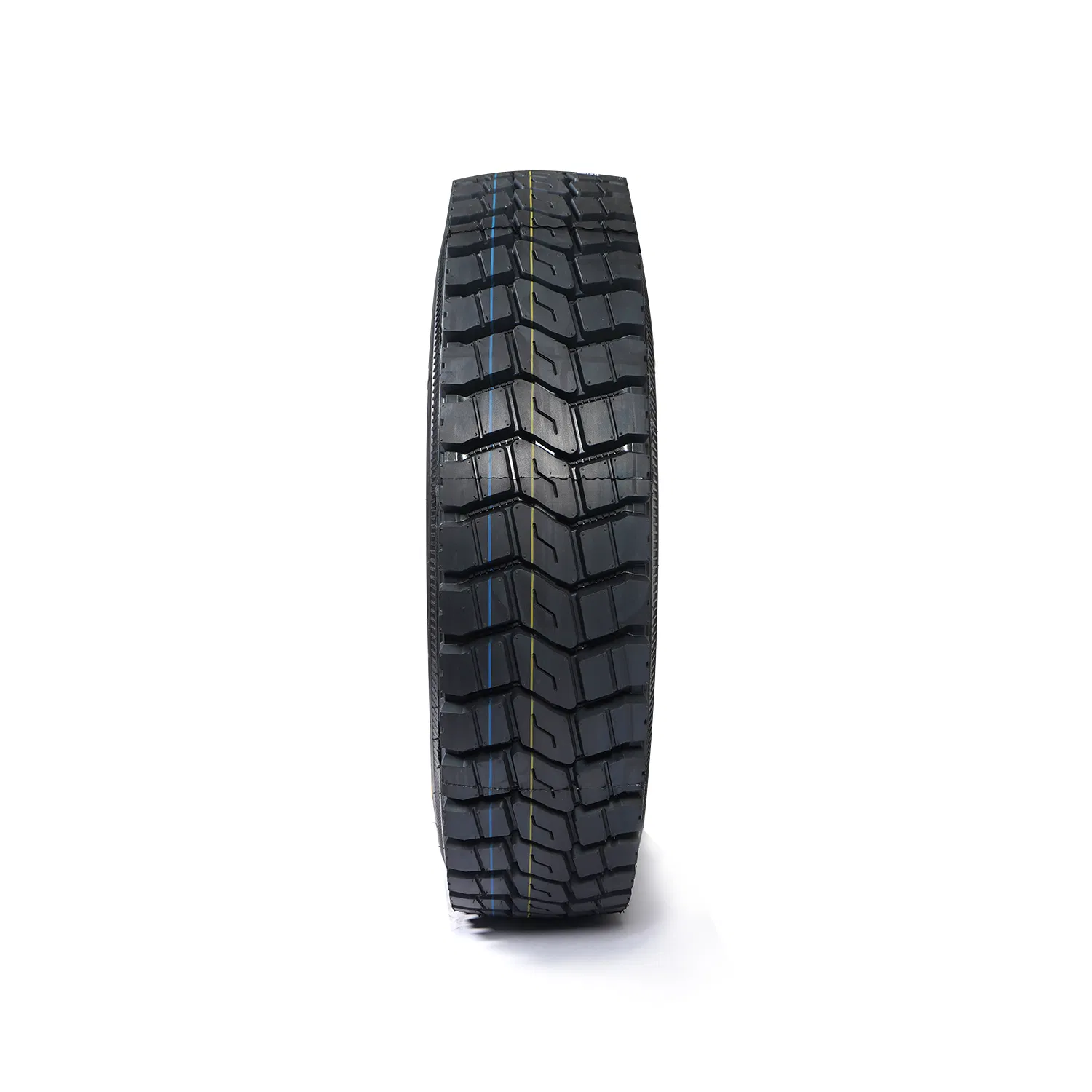 Frideric Jinyu Boto Chao Yang Chengshan Sailun Chaoyang Apollo Ling Long Mrf Tyres Truck 12r24 1000r20 8 25 16 315/70/22.5 1200r20 315/70/22.5 235/75/17.5