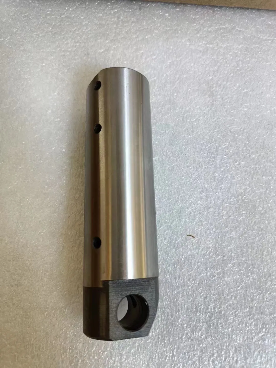 Рокерный вал 3092517 для двигателя Qst30