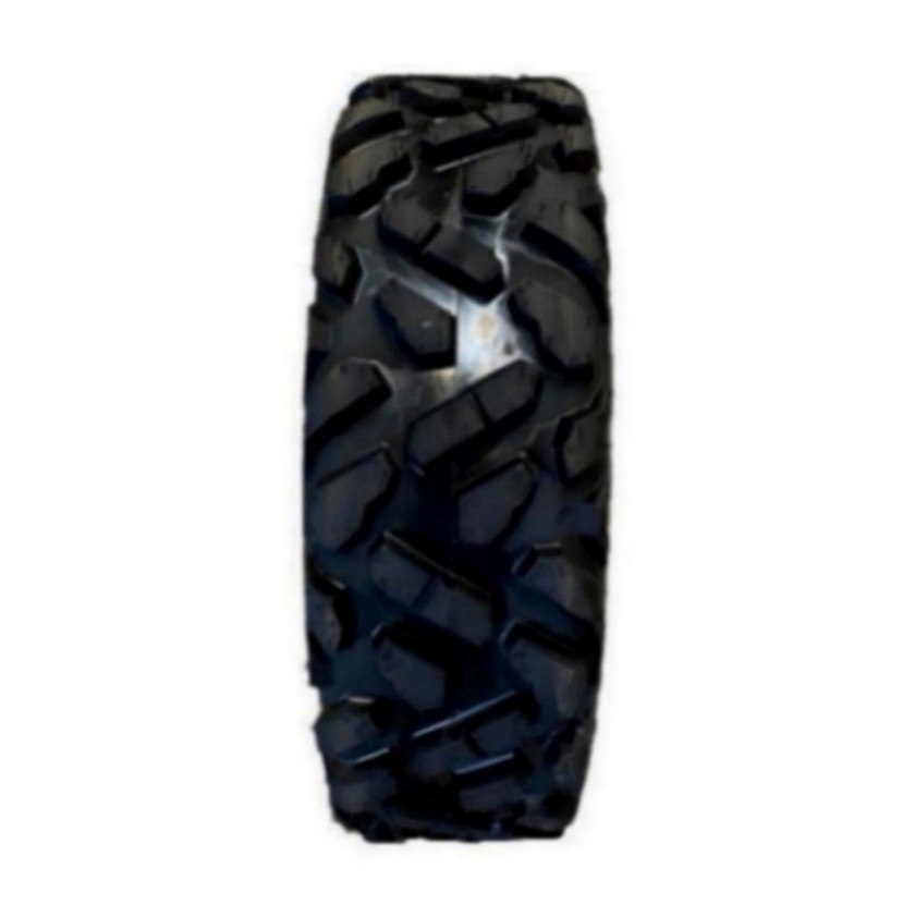 Шина внедорожная Bearway 29x9-14, 29x11-14