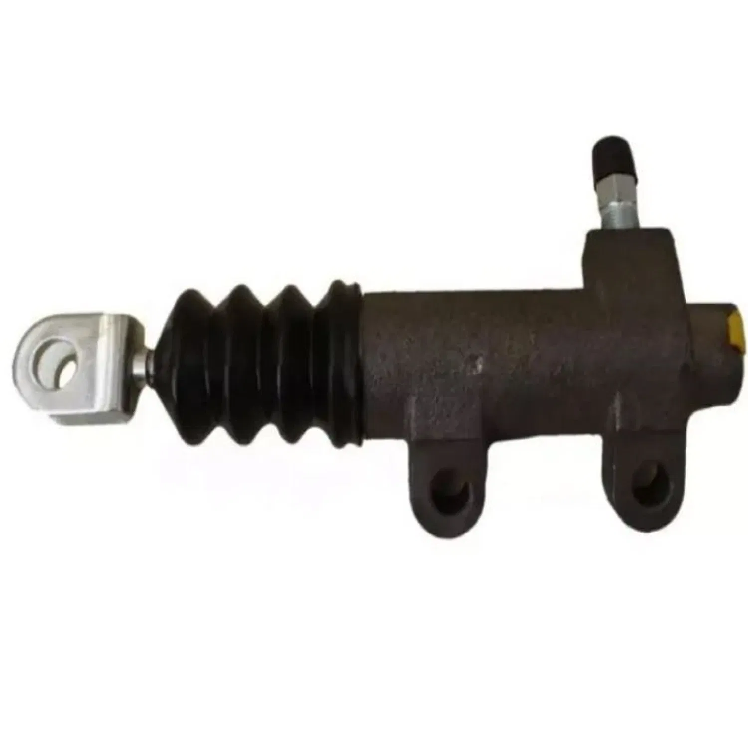 Рабочий цилиндр сцепления из нержавеющей стали