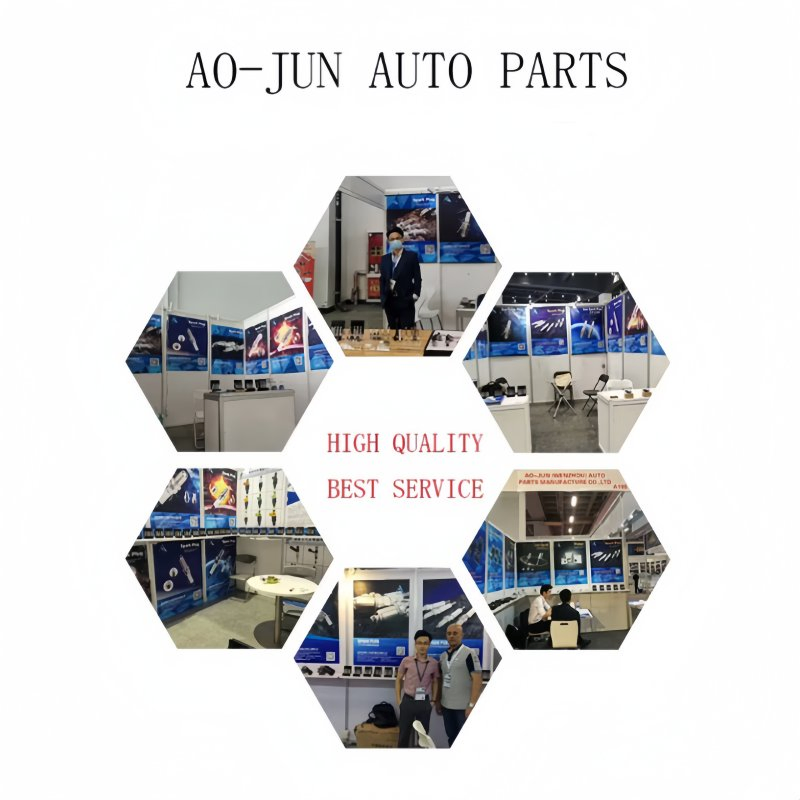 Топливный насос 5QF919088 для Audi Q3, VW Tiguan, Skoda Kodiaq