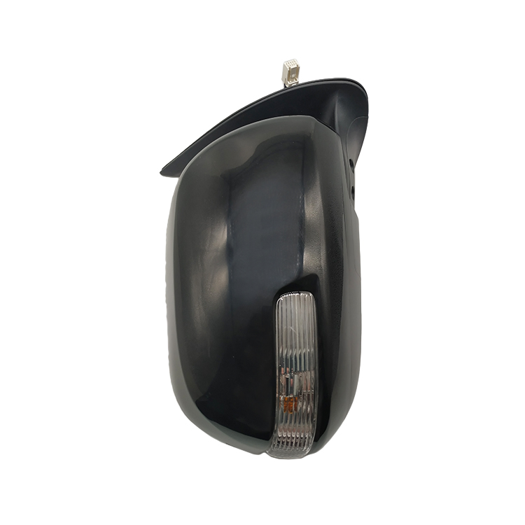 Auto Body Car Side Mirror for Hilux OEM 87910-0ka00