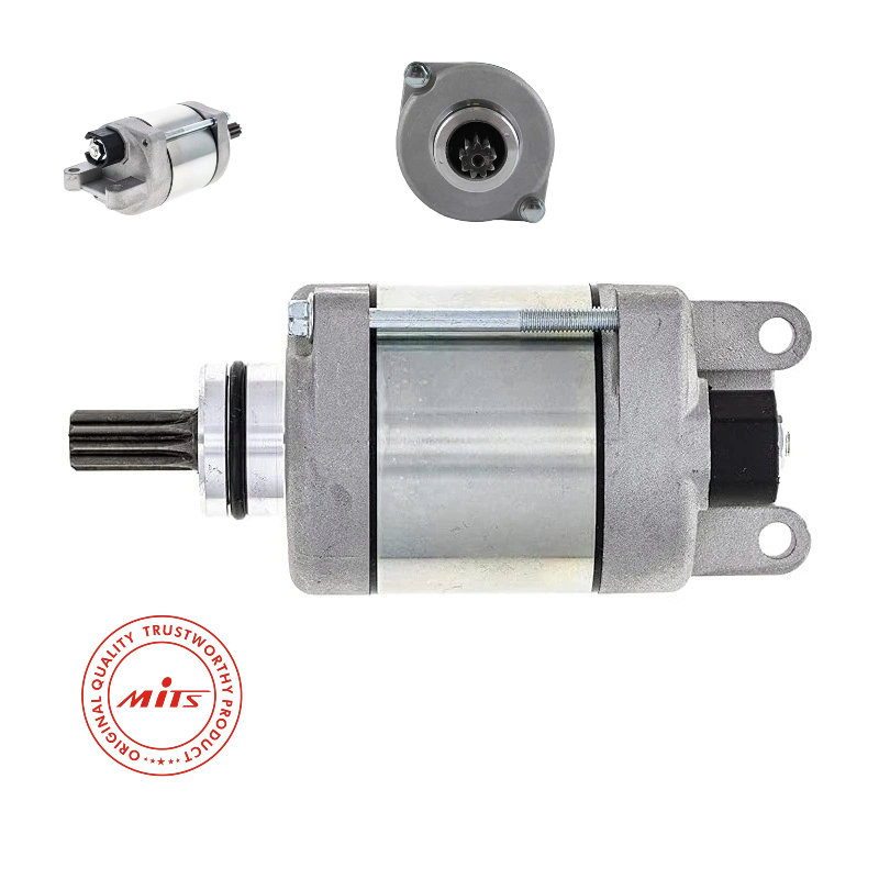 Стартер для мотоцикла KTM 250 350 FE250 FC250 FC350