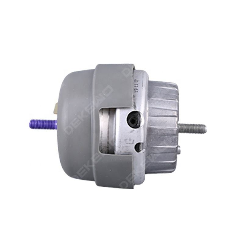 Опора двигателя для Audi A6 C6 S6 2005-2011