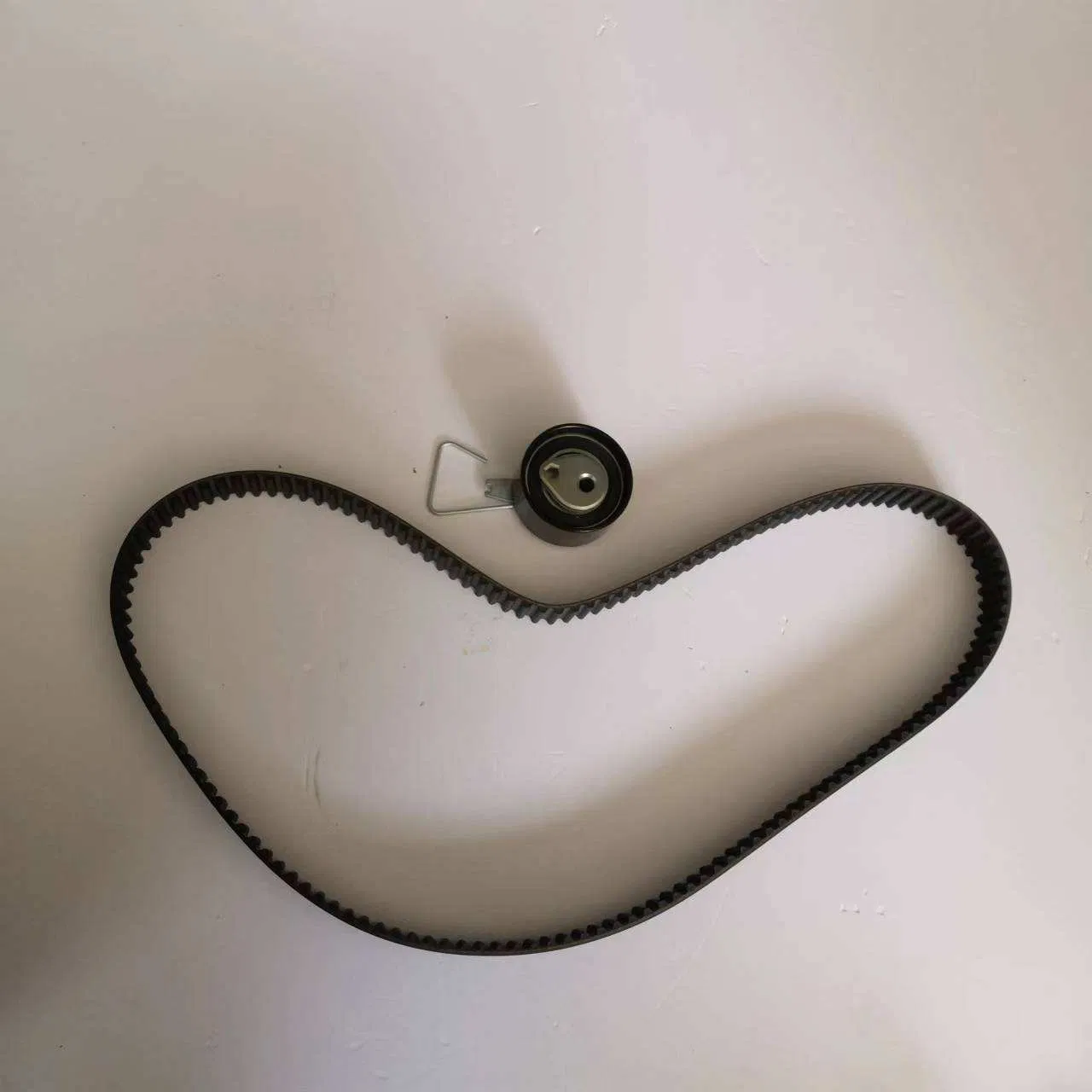 Ремкомплект ГРМ для MG6 1.8T / Roewe 550