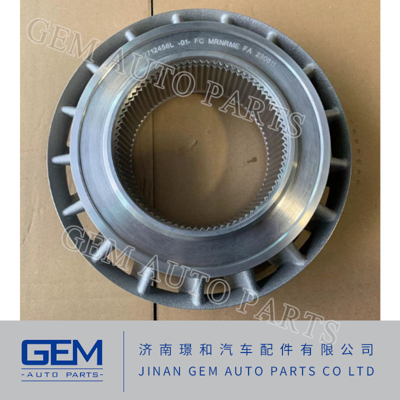 Кронштейн ТНВД 1000914843 для двигателя Weichai 16m33G1600