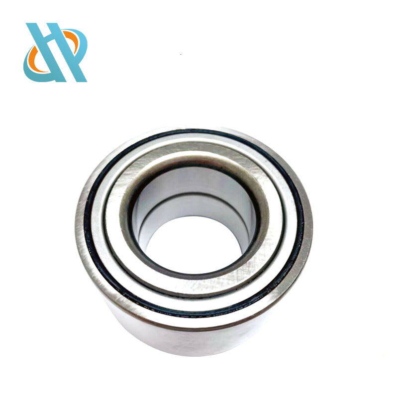 Ступичный подшипник DAC30550026 30BWD08 для авто и мото