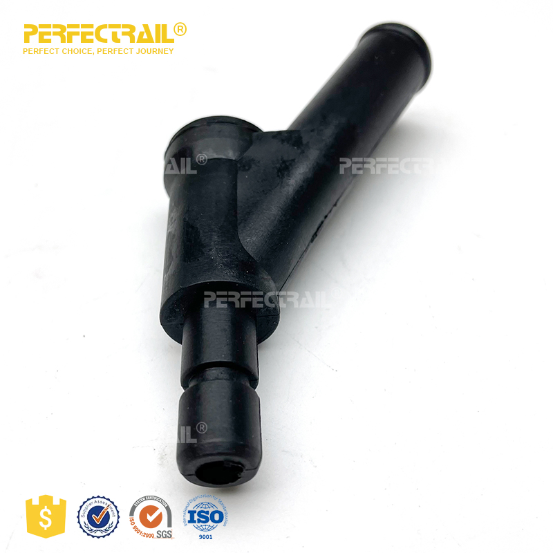 Маслоизмерительная трубка Perfectrail 99441398 для Iveco Daily III, Fiat Ducato