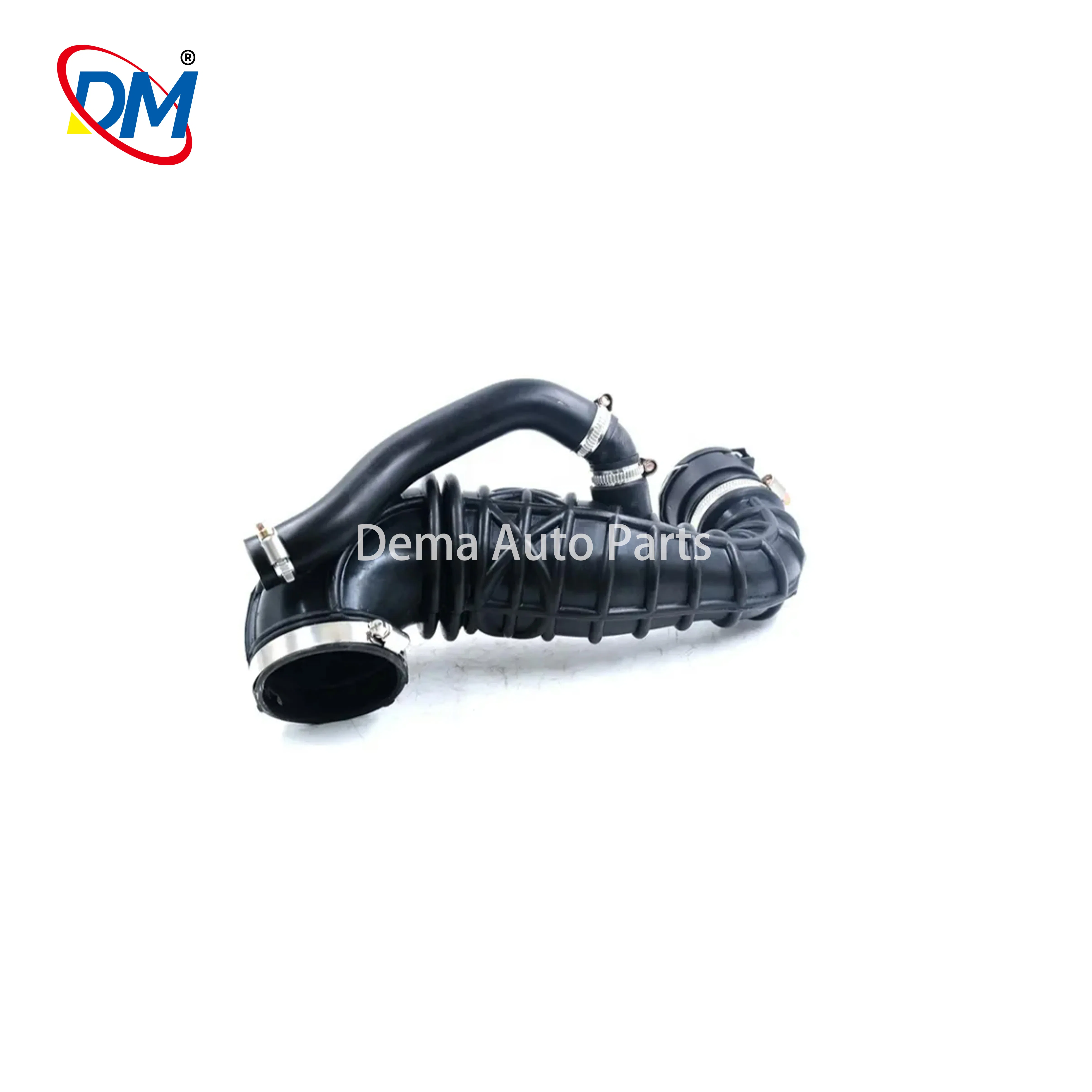 Воздушный патрубок для Ford Focus/Transit Connect 1.8