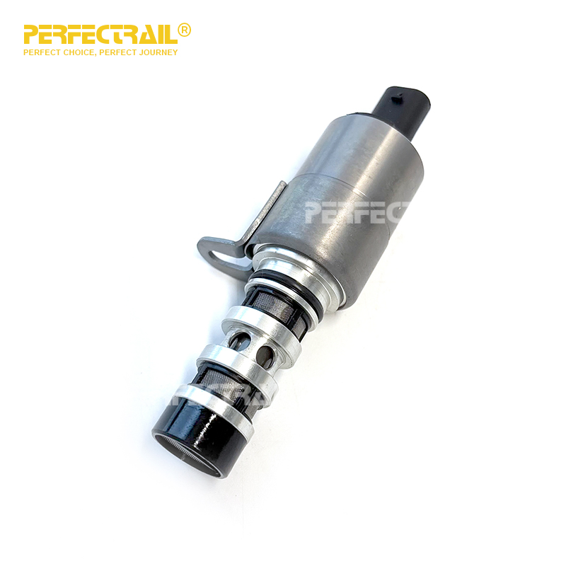 Клапан управления маслом 10235235 для Roewe MG I5/RX3 1.5L