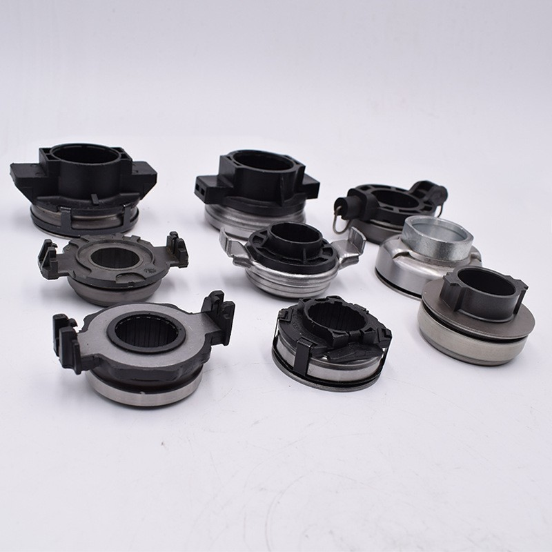 Выжимной подшипник сцепления TQB для Honda