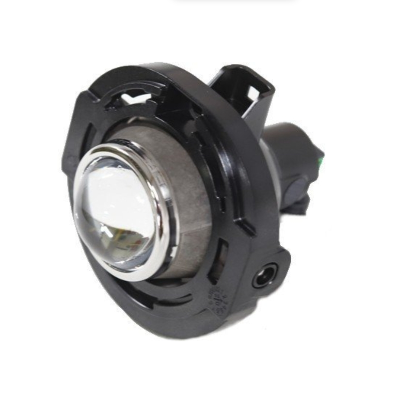 Противотуманная фара для Jeep Grand Cherokee 2014-2021