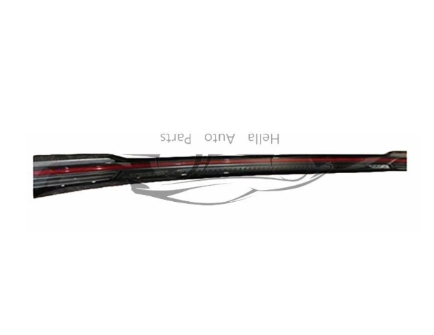 Rear Center Trunk Lid Light for Baic U5 Plus A00107540