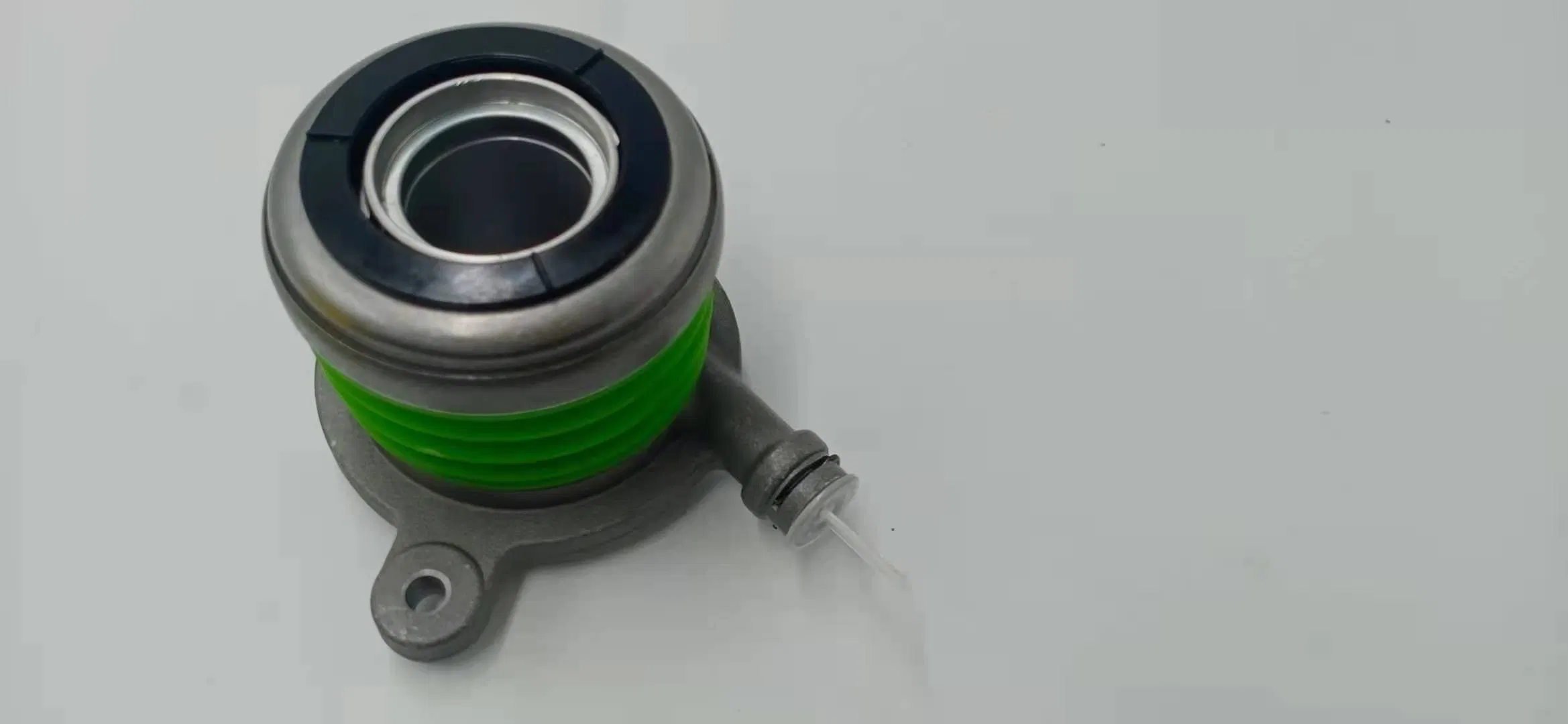 Подшипник шаровой стальной для MAN Amarok OEM 06C141671D