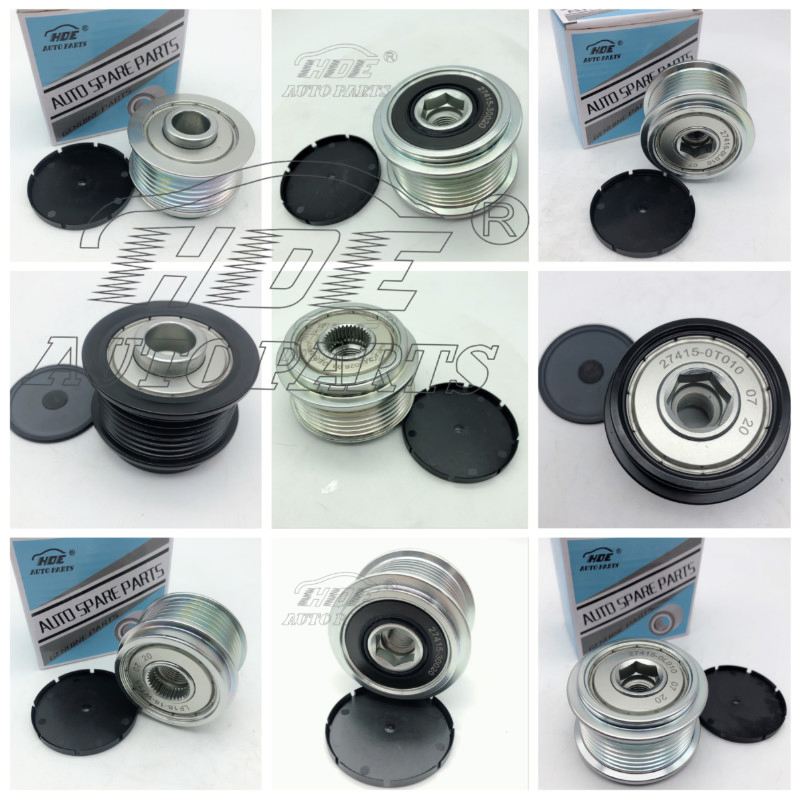 500362150 7.60230 Gasket of Thermostat Housing for Iveco Stralis Trakker Arway