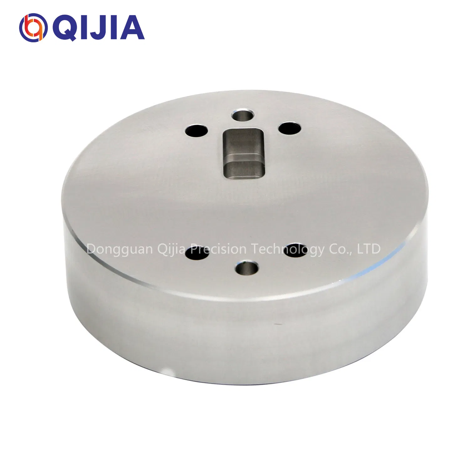 Запчасти для сельхозтехники: фрезеровка, штамповка, сварка