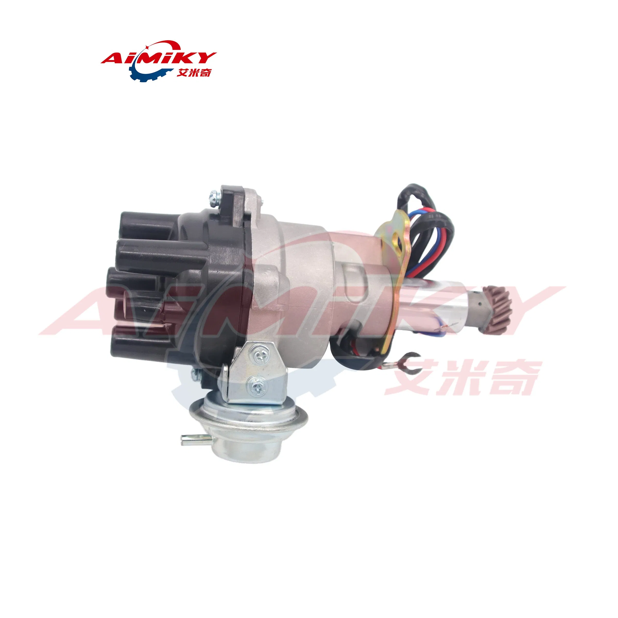 Распределитель зажигания 22100-G5110 для Nissan A12 A15