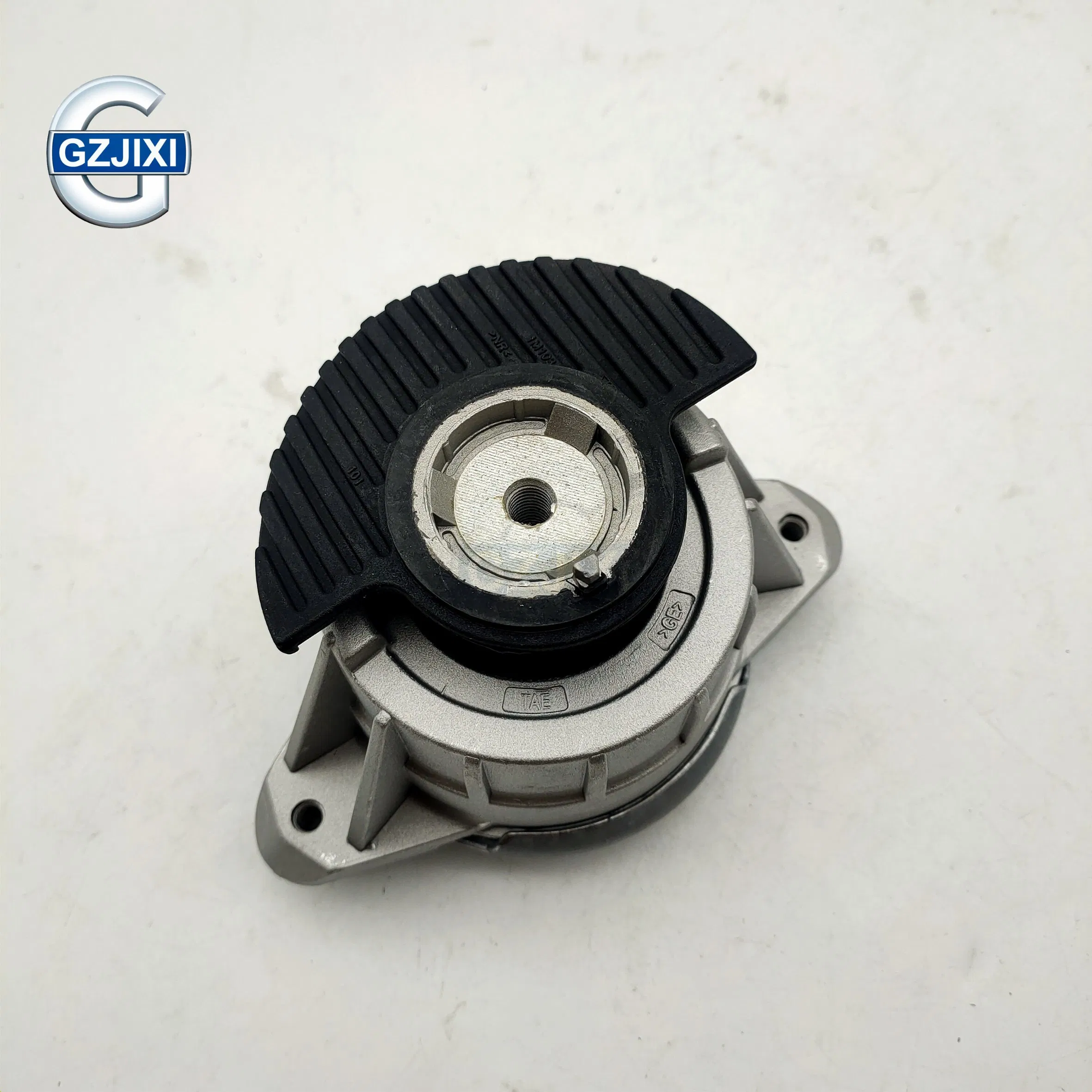 Опора двигателя для Mercedes W204 W212