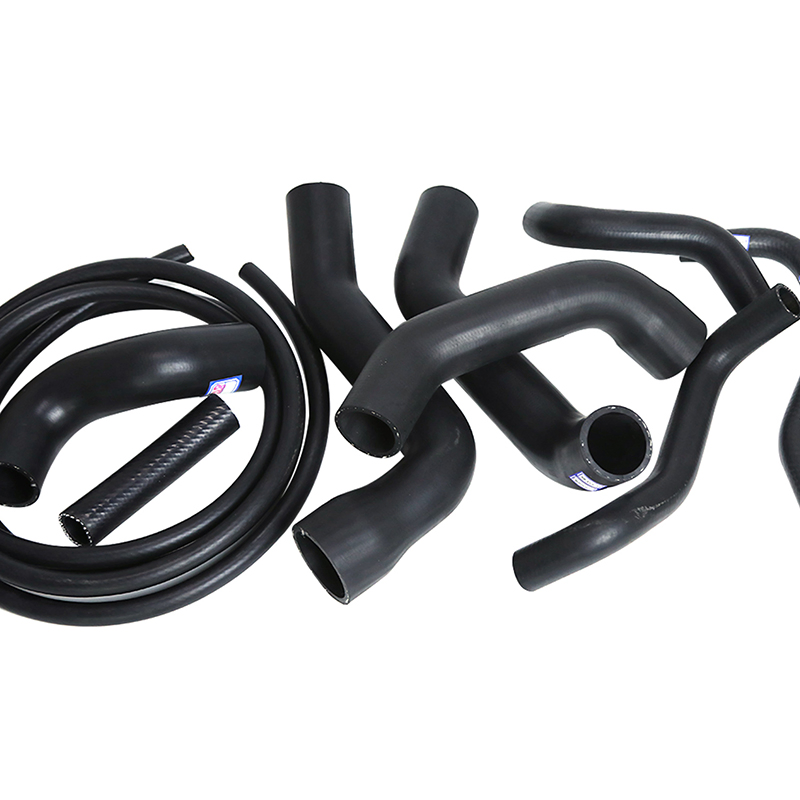 Турбо патрубок воздухозаборника Renault OEM 8200804000