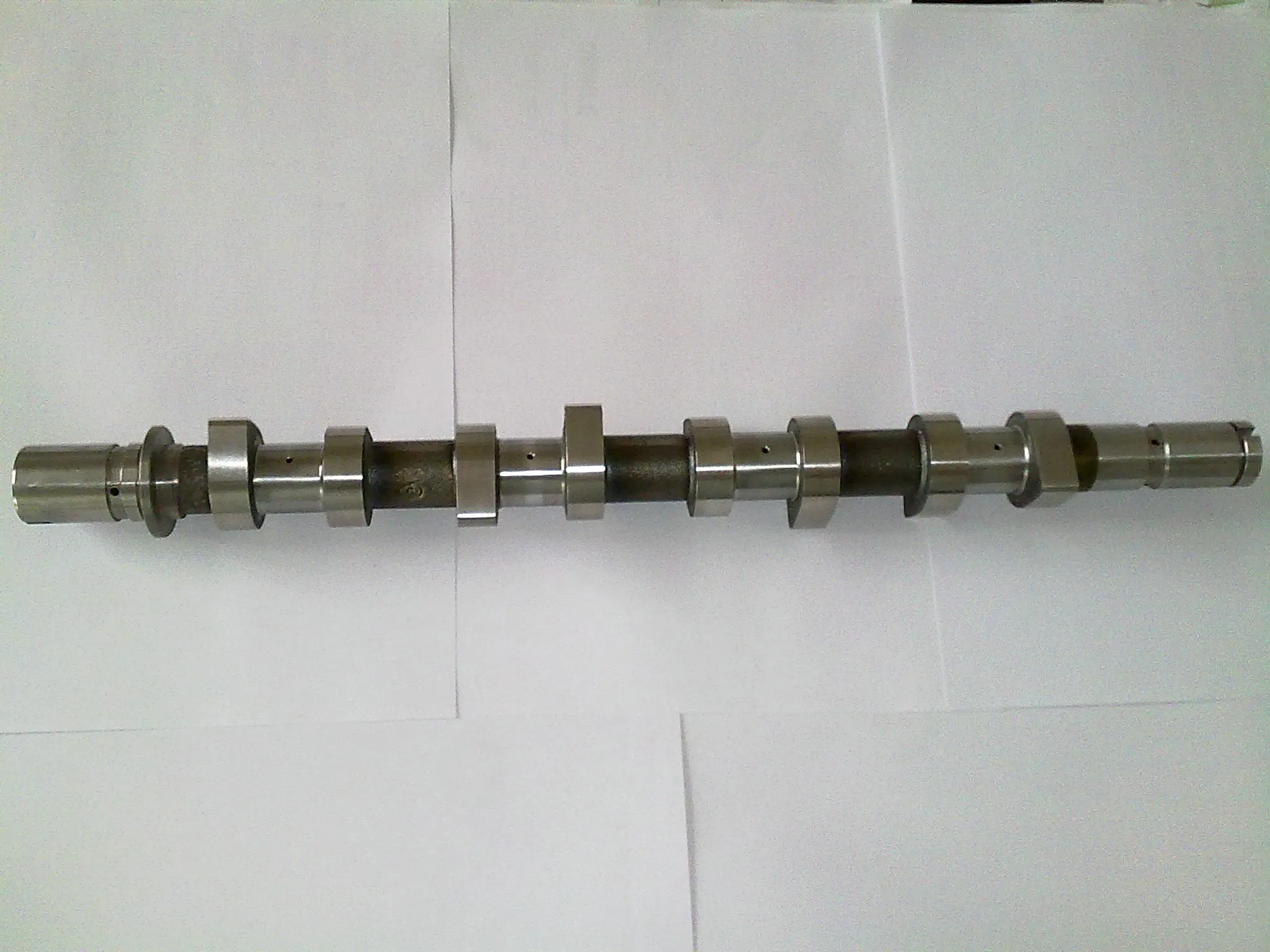 Распредвал для Roewe 1.3/1.5