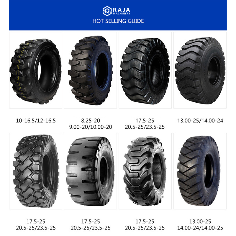 semi truck motorcycle tires wholesale wheels accessories truck tires