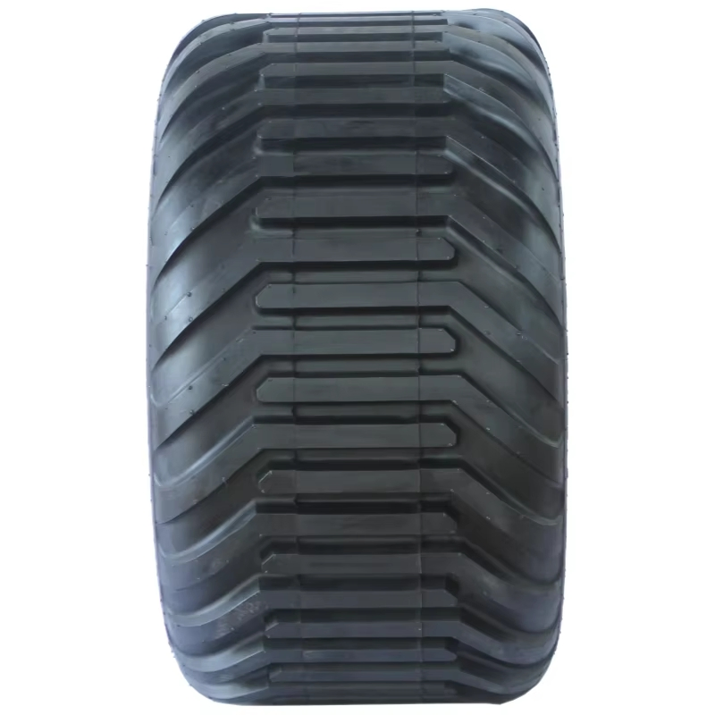 700/50-26.5 Farm Tire Agricultural Tractor Row Crop Harvester Tire