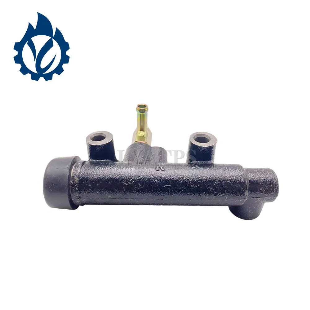 Главный цилиндр сцепления для Isuzu OEM 1-47500-222-0