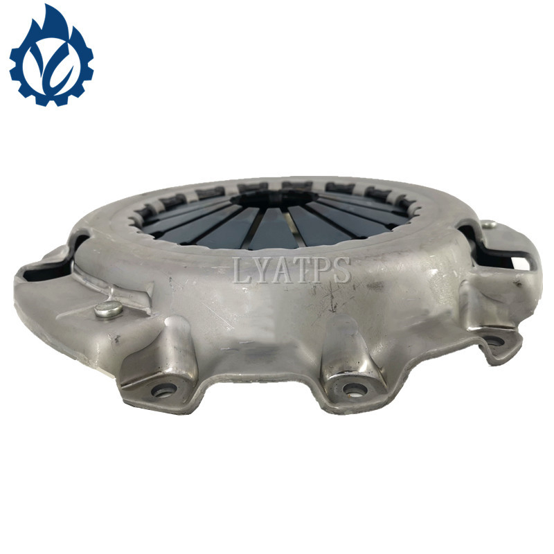 Диск сцепления для Mitsubishi Triton L200 (Mn171120)