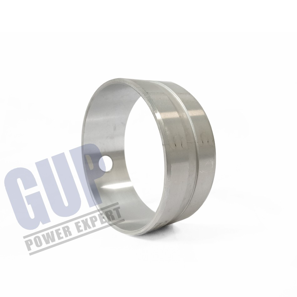 Втулка распредвала Cummins 2878168 для двигателя M11