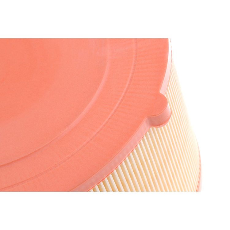 Ab39-9601-Ab Ab399601ab Auto Engine Air Cleaner Air Filter for Ford Ranger T6 2.2L 3.2L 2011- Mazda Bt-50