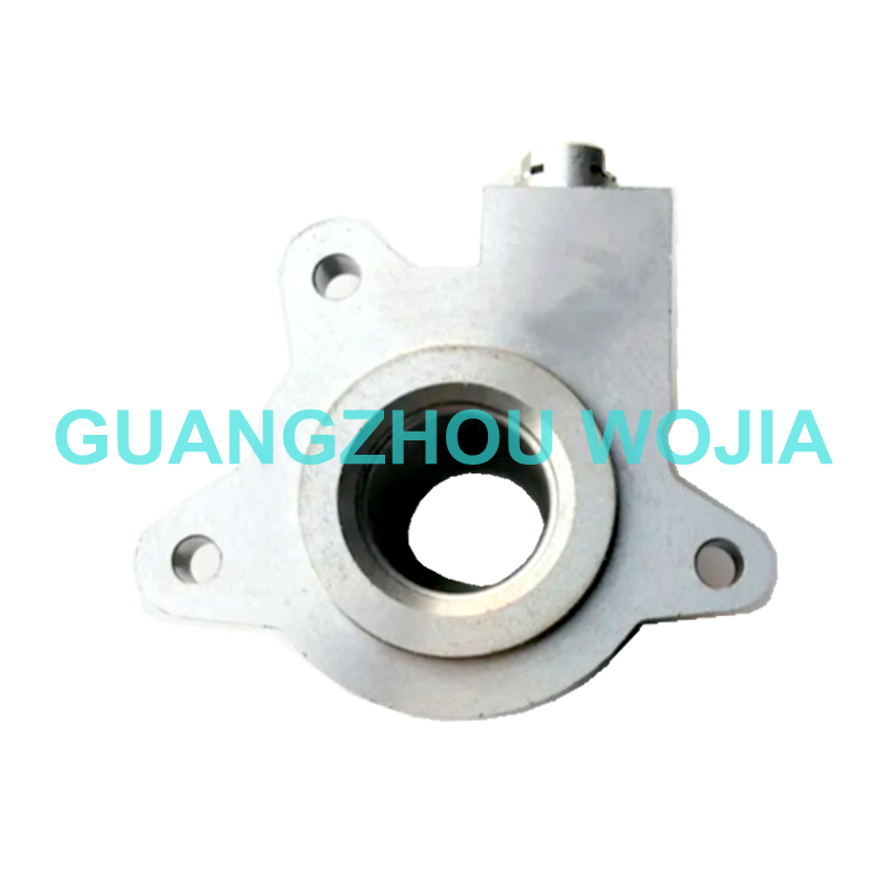 Clutch Release Bearing 6mf22D-1602001 for Great Wall Haval