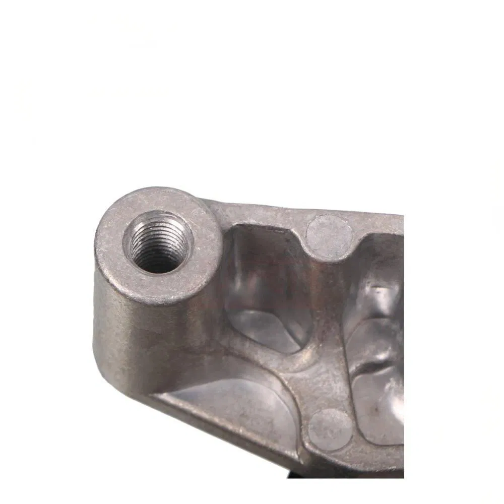 Ролик натяжителя ремня для BMW E65 E66 E67