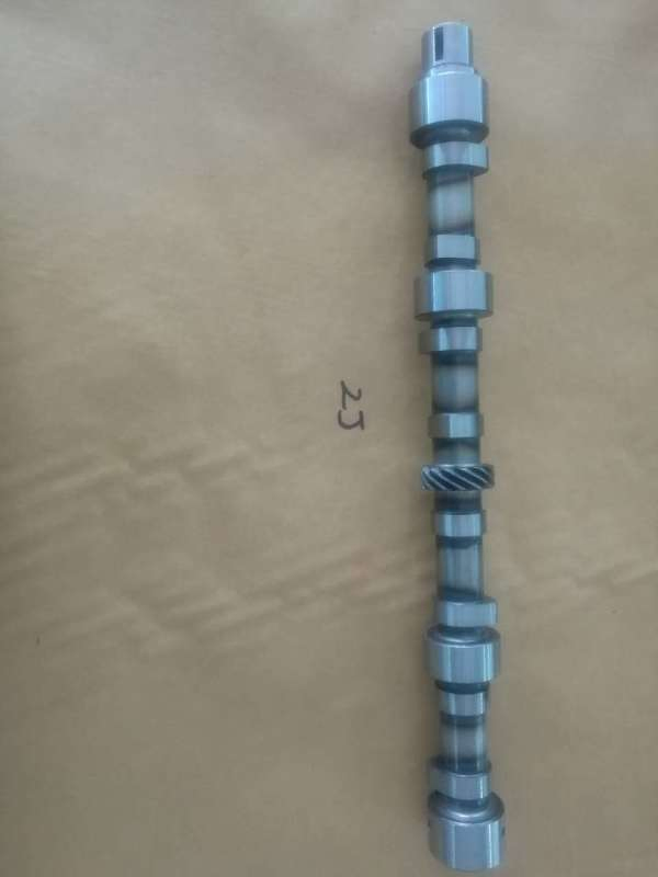 Распредвал 4D55 4D94 6D95 для трактора и грузовика