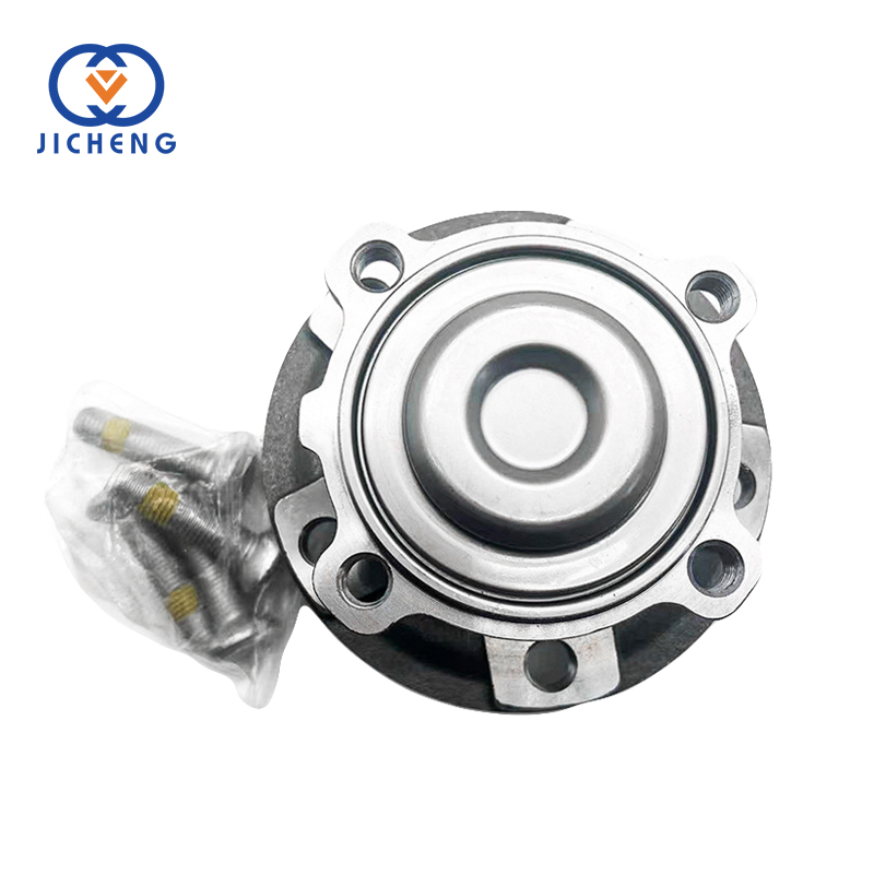 Ступица переднего колеса 31206794850 для BMW 1/2/3 серии