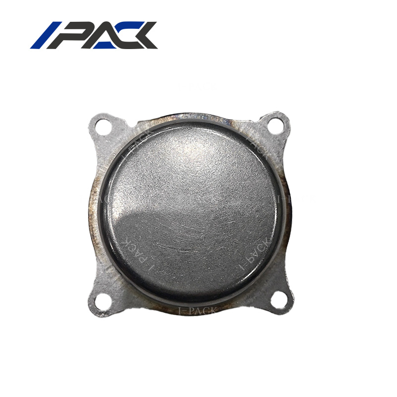 Factory Direct Car SRS Airbag Gas Inflator Steering Wheel Inflator