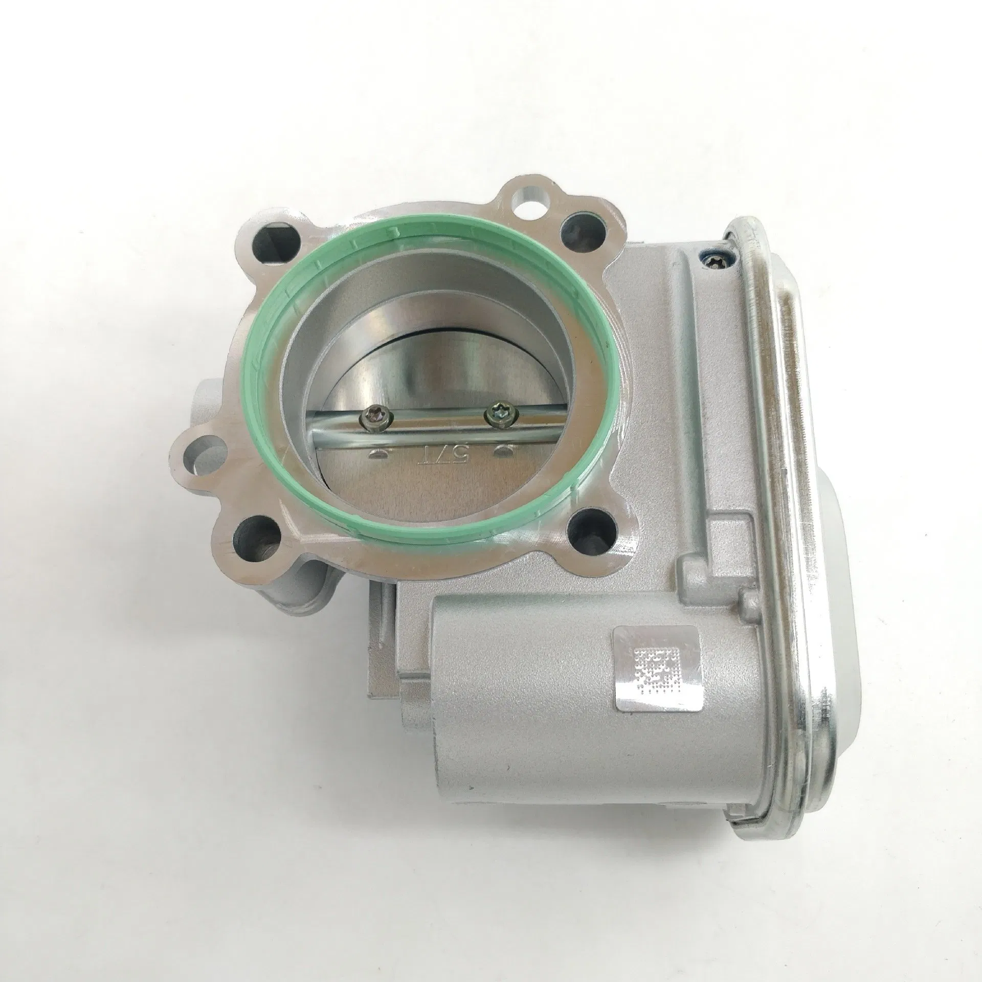 Дроссельная заслонка для двигателей 1.8L, 2.0L, 2.4L