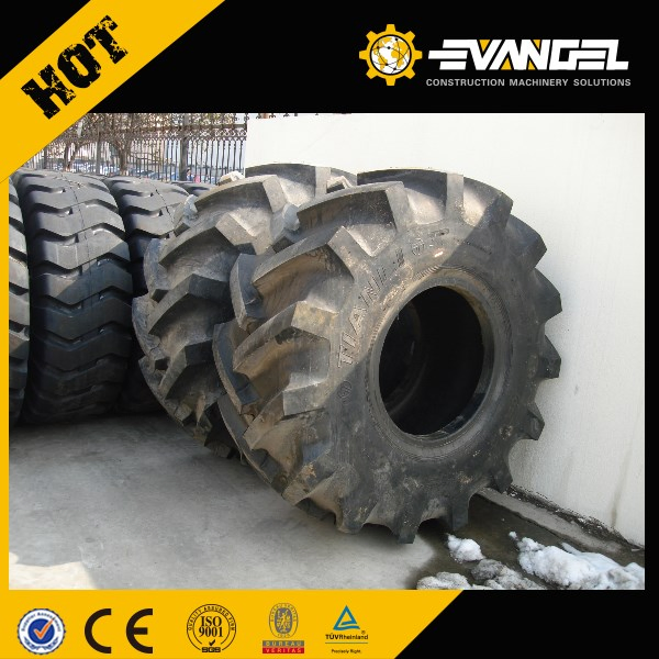 Heavy Loader Tyre 13.00r25 14.00r24 14.00r25