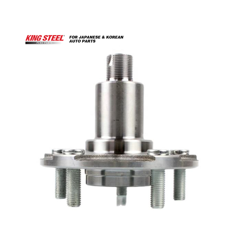 Ступичный подшипник 43502-0K010 для Toyota Hilux Vigo