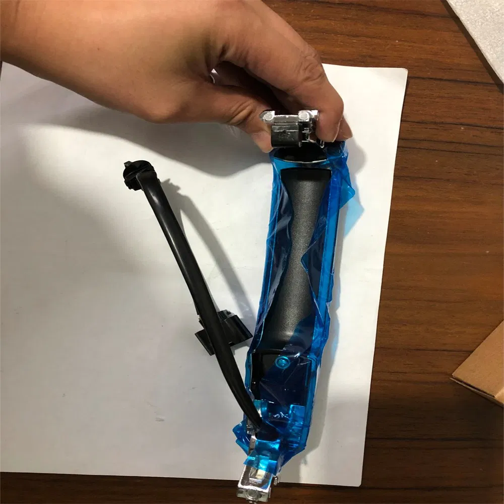 80640-CZ31b 80645-Ca000 Auto Door Handle for Nissan Murano Rogue 2010-2013