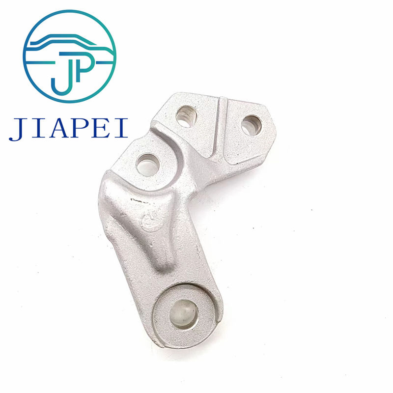 Опора двигателя 21825-F2000 для Hyundai, KIA