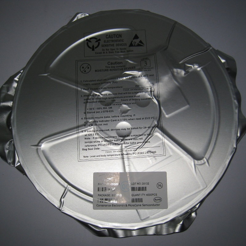 TPS72325dbvr Automotive 200-Ma, Negative, Adjustable Low-Dropout Voltage Regulator with Enable