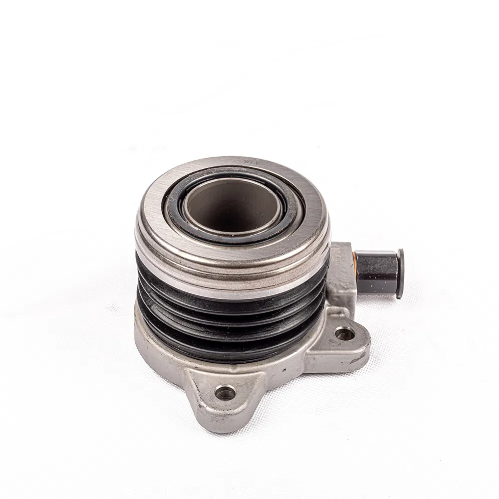 Комплект сцепления для JAC T8 Sunray 41100-V7150