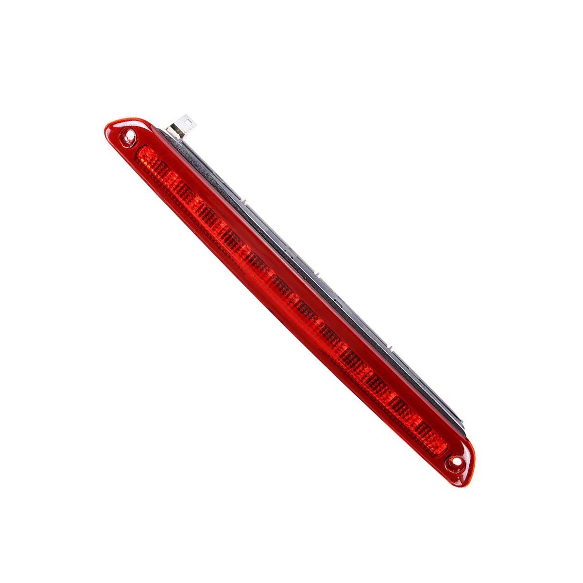 A9068104816 Electric Rearview Mirror Assy for Benz Sprinter W906 2006-2012