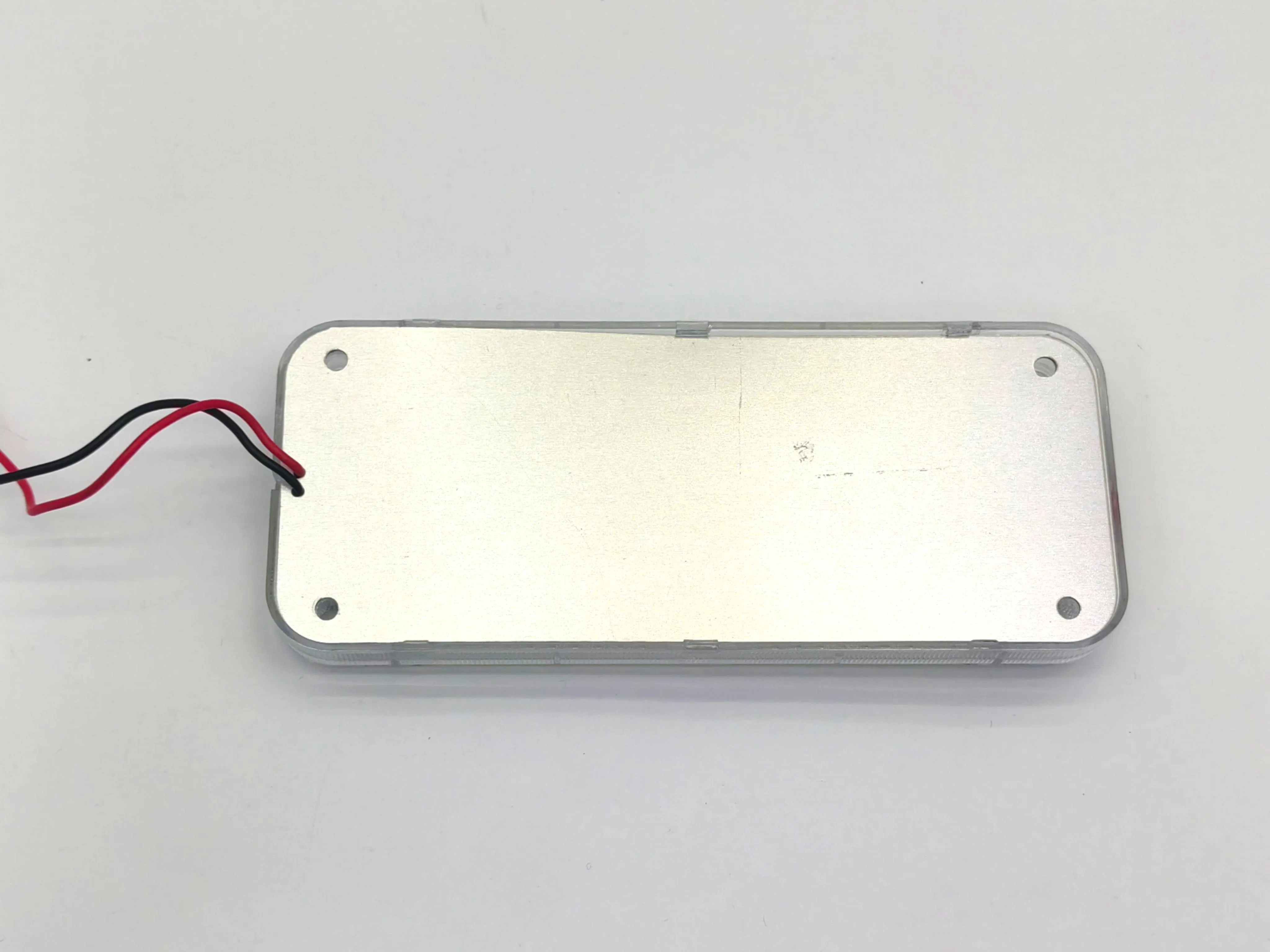 COB LED купольный светильник для грузовиков и автобусов