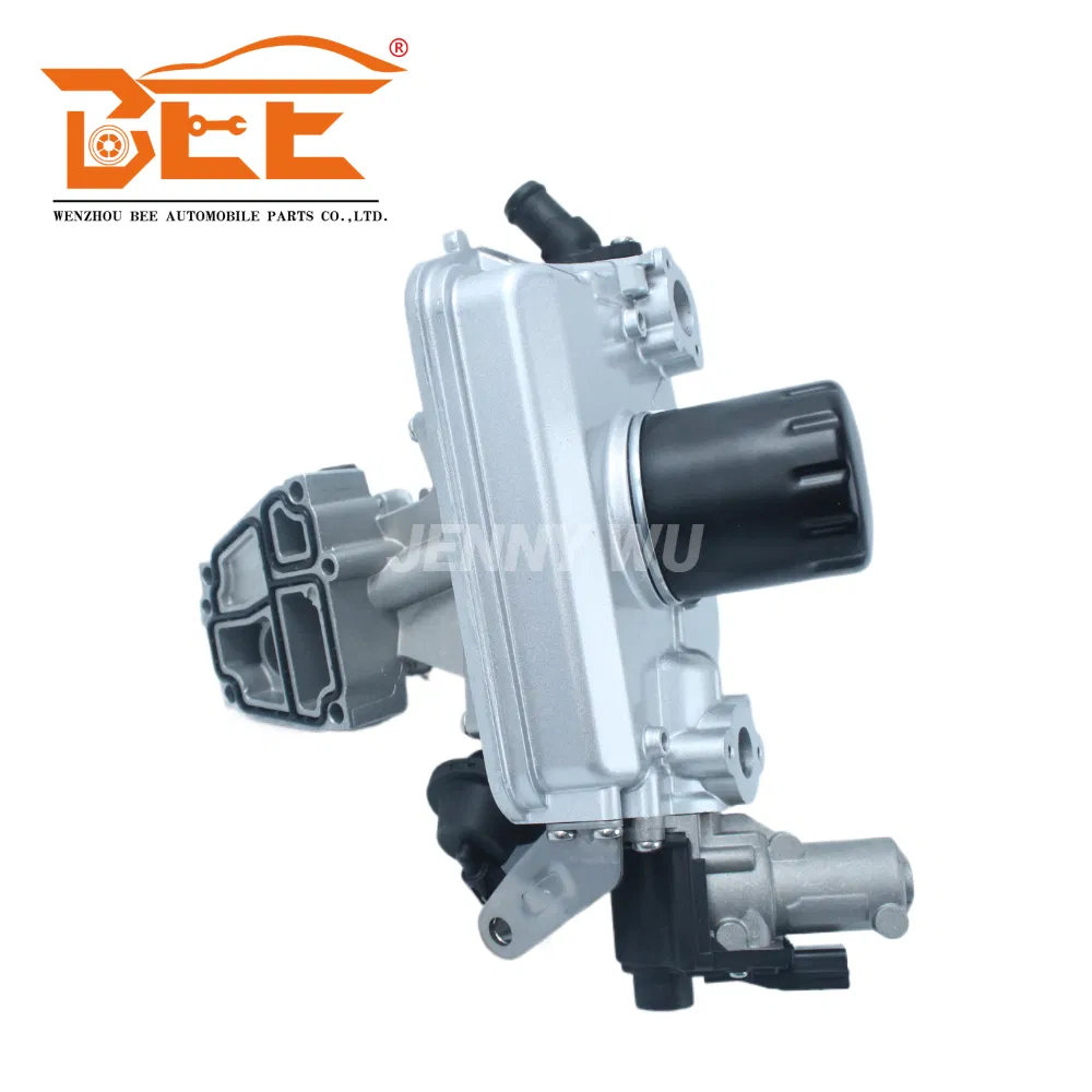 Egr Valve for VW 03L115512 03L115512A 03L115512c 03L115512D