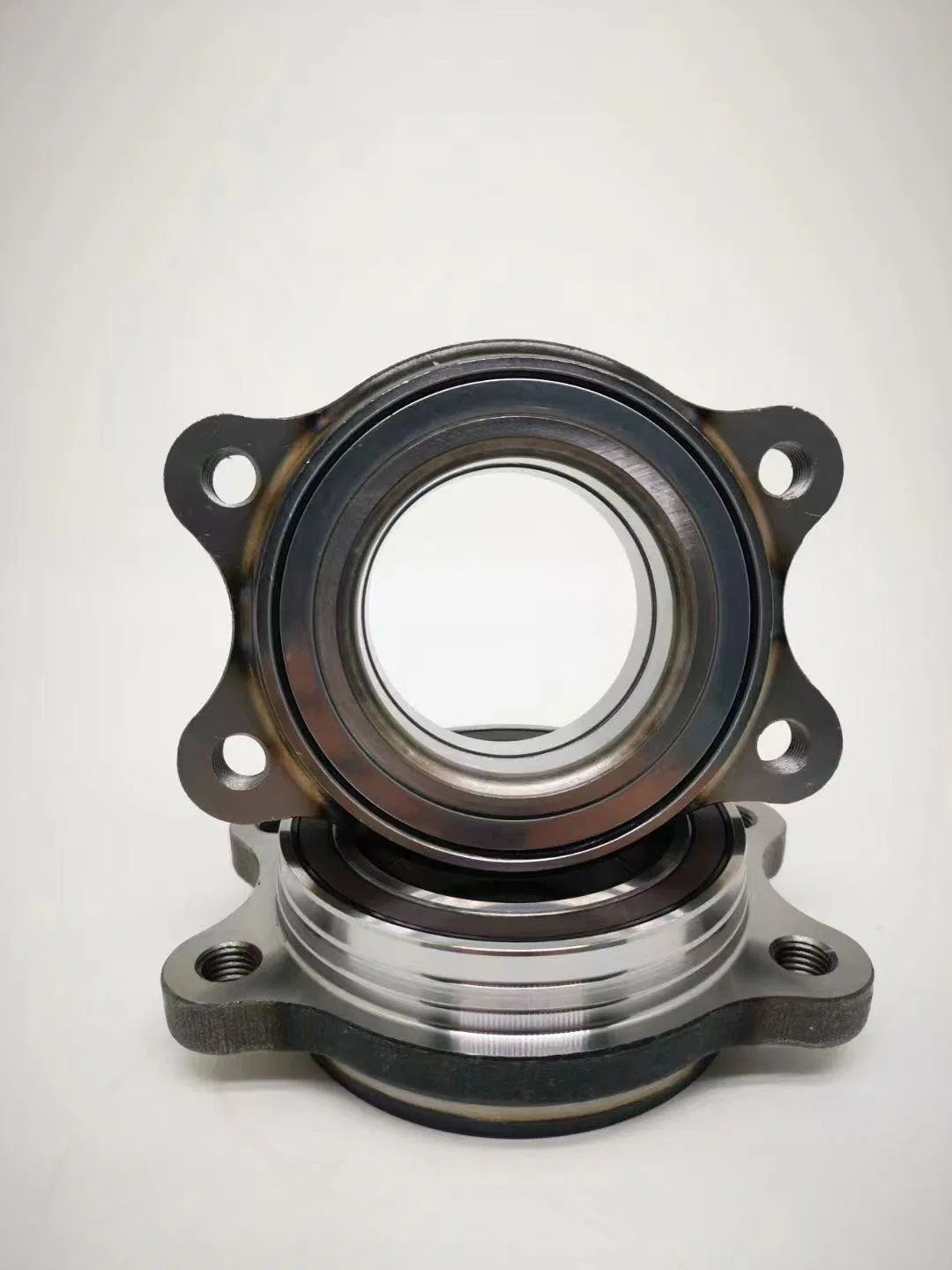 Подшипник ступицы колеса DAC3562W-5 35x62x40 мм